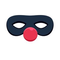 セブン (@champion_7_) Twitter profile photo