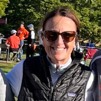 Ann Vogel (@ann_vogel4) 's Twitter Profile Photo Ann Vogel (@ann_vogel4) 's Twitter Profile Photo