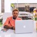 WEDDINGS& EVENT PLANNER IN LAGOS (@walejohnson1806) Twitter profile photo WEDDINGS& EVENT PLANNER IN LAGOS (@walejohnson1806) Twitter profile photo