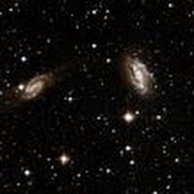 Blitzer342's profile picture. 