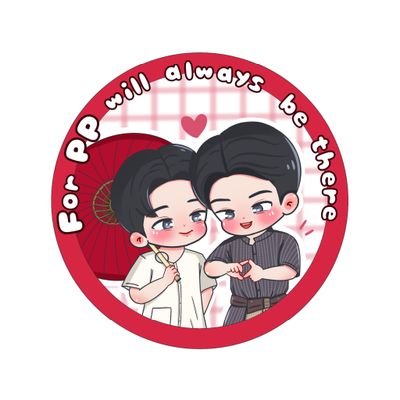 PCircoe's profile picture. Support for @ppnaravit
@phuwintang
Support from Myanmar🇲🇲