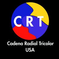 CADENARADIALTRICOLOR(@Radialtricolor) 's Twitter Profile Photo