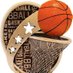 HOTSHOTS BASKETBALL HOOPS PEORIA (@kennyd45553598) Twitter profile photo HOTSHOTS BASKETBALL HOOPS PEORIA (@kennyd45553598) Twitter profile photo