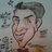 nickmick64's profile image