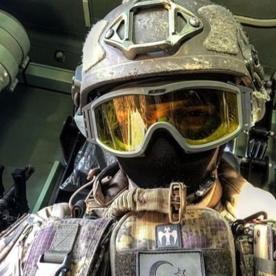 athloonxl's profile picture. Türk