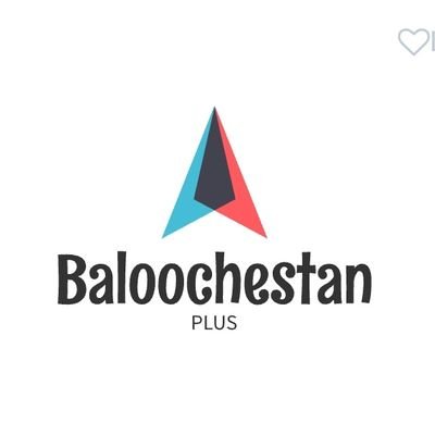 Baluchestanplus Profile Picture