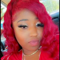💜Cayenne 💕 (@ogqueen96) 's Twitter Profile Photo 💜Cayenne 💕 (@ogqueen96) 's Twitter Profile Photo