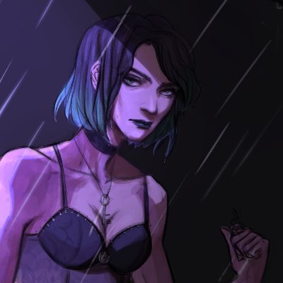 Molly Flannigan 🔞さんのプロフィール画像