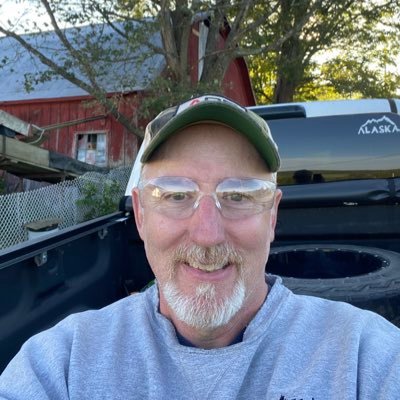 IdeMove2Alaska's profile picture. Christian, outdoorsman, civic duty minded and retired.  Enjoy hunting and fishing and reading.  Future outdoor writer and best selling author.  Photographer?