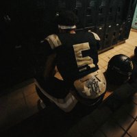 David A. Gutierrez (@gutierrezadavid) 's Twitter Profile Photo