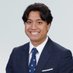 john edward mariano (@johnedmariano) Twitter profile photo john edward mariano (@johnedmariano) Twitter profile photo