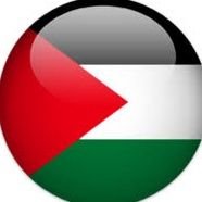 KhalidHameedGul's profile picture. follow me.