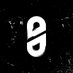 DR. DRTY (@drdrtyx) Twitter profile photo DR. DRTY (@drdrtyx) Twitter profile photo