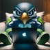 Scott (@bayes_ball) Twitter profile photo Scott (@bayes_ball) Twitter profile photo