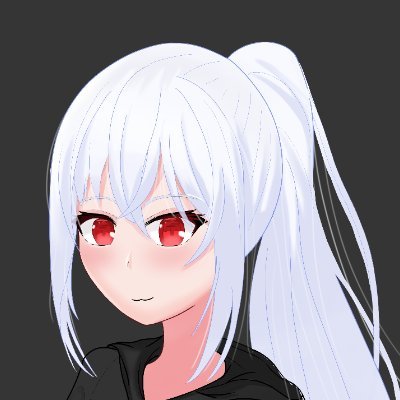 にゃんしぃ (@nyanshi22) / X
