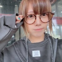 💮大水プリン🍮(元おおみず)(@jaaaaaryyy) 's Twitter Profile Photo