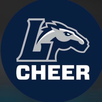 The official Twitter for the Longwood University Cheerleading Team #elevate