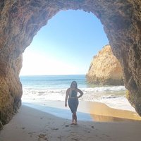 Alexandra (@alxfairless) 's Twitter Profile