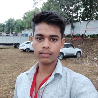 Dheeraj Kachole(@DheerajKac76527) 's Twitter Profile Photo