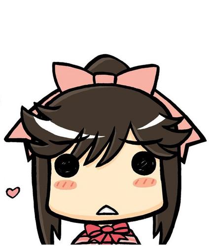 ゆなりんさんのプロフィール画像