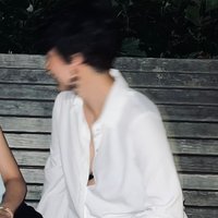 picasso (@pigassoo) 's Twitter Profile