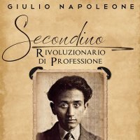 Giulio Napoleone (@giulionapo11920) 's Twitter Profile