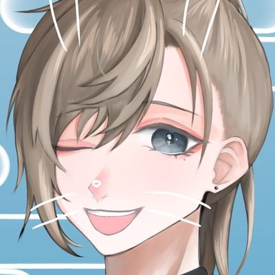 迷藍さんのプロフィール画像