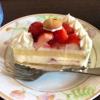 i (@umitiyama) 's Twitter Profile