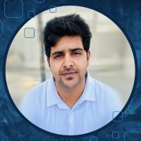 Daniel Baloch (@danielbalochtwt) 's Twitter Profile