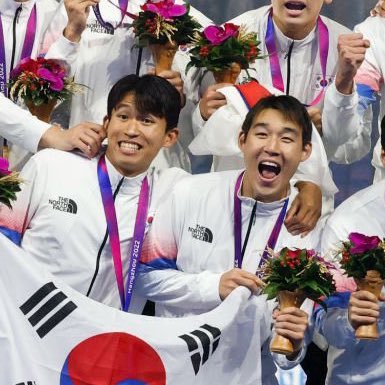 s_miin_kyu's profile picture. #송민규 #정우영 #황희찬 #전북현대