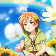 Rin Chimonoka⚘ (@rchimonoka) 's Twitter Profile Photo Rin Chimonoka⚘ (@rchimonoka) 's Twitter Profile Photo