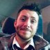 Brandon (@brandon37059672) Twitter profile photo Brandon (@brandon37059672) Twitter profile photo