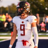 Patrick Sullivan (@patsullivan87) 's Twitter Profile