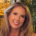 Nicole Swift (@512mamanik) Twitter profile photo Nicole Swift (@512mamanik) Twitter profile photo