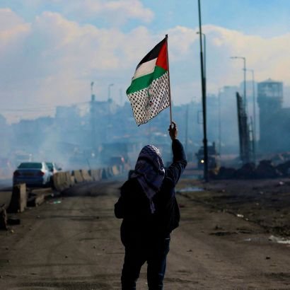 ridwanulhoquejr's profile picture. Software Engineer