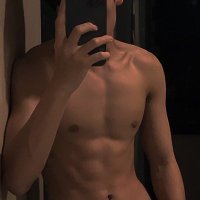 onlyshym (@codon336688) 's Twitter Profile
