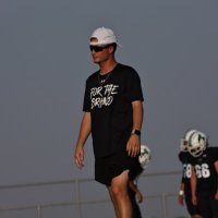 Coach Slayton Holland (@slay_holland) 's Twitter Profile