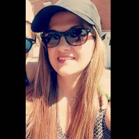 Allison (@lillisson) 's Twitter Profile