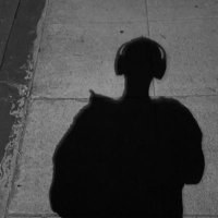2A . (@t_vvx) 's Twitter Profile