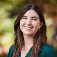 Janet Malzahn (@janetmalzahn) 's Twitter Profile