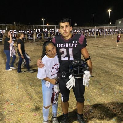 ROSEMAR78257448's profile picture. 