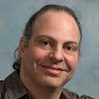 Ron Jortner (@ronijort) 's Twitter Profile