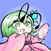 にこはる (@breaking_eggs_) Twitter profile photo にこはる (@breaking_eggs_) Twitter profile photo