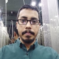 Rashed Foyez (@rashedfoyez) 's Twitter Profile