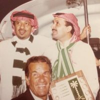 بدر الأسلمي (@badrr1937) Twitter profile photo