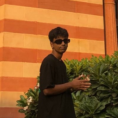 @ssganesh035