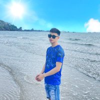 Giang_Lê (@baogiagle) 's Twitter Profile Photo Giang_Lê (@baogiagle) 's Twitter Profile Photo