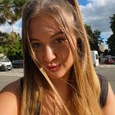 ivtytmetenajdu's profile picture. 🤍