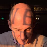 halF unusuaL (@half_unusual) 's Twitter Profile
