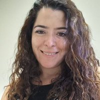 Maya Abou Khouzam (@abk_maya) 's Twitter Profile Photo